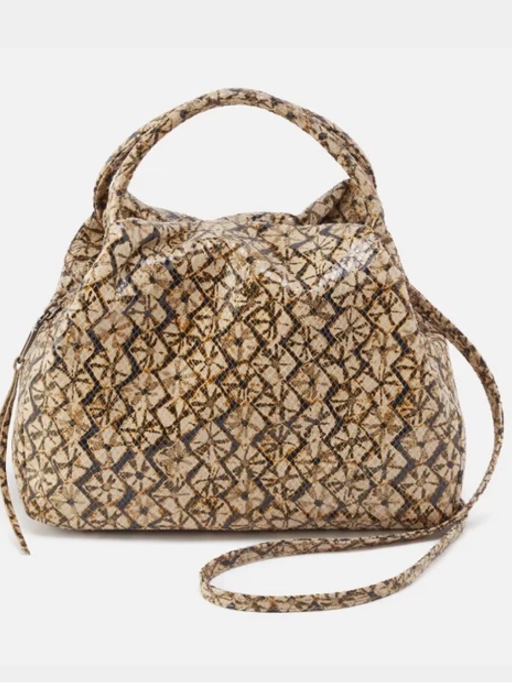 Hobo Darling Crossbody 💖